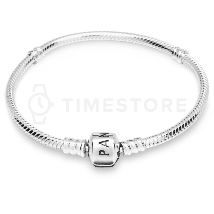 Дамска гривна Pandora 590702HV-21