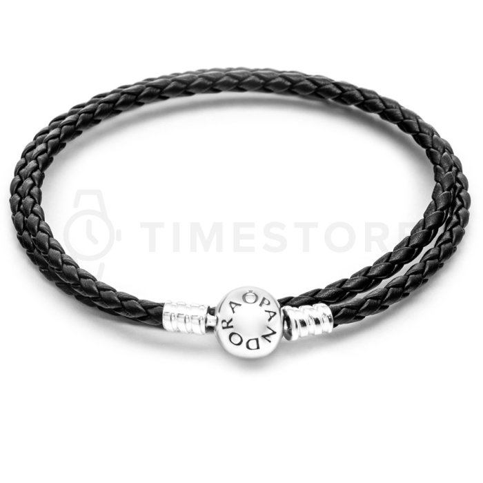 Дамска гривна Pandora 590745CBK-D3