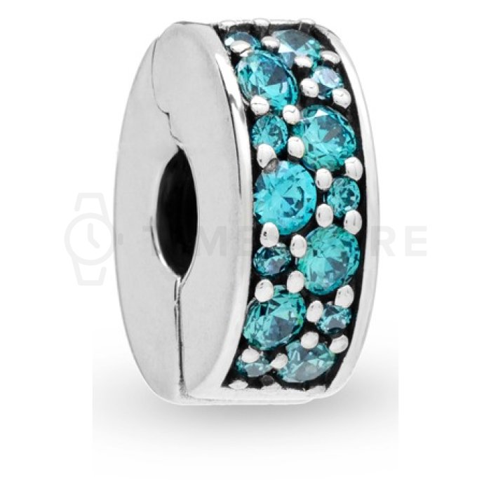 Дамски клипс Pandora 791817MCZ