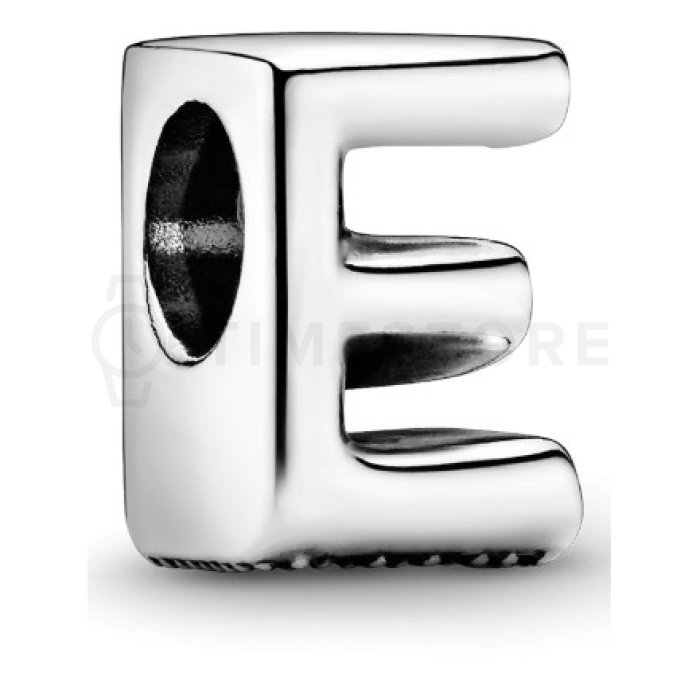 Дамски талисман Pandora 797459
