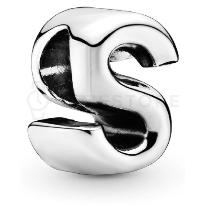 Дамски талисман Pandora 797473