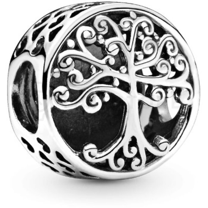 Дамски талисман Pandora 797590