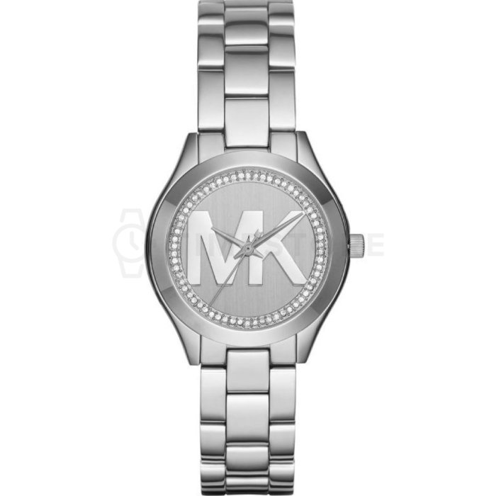 Дамски часовник Michael Kors Runway MK3548