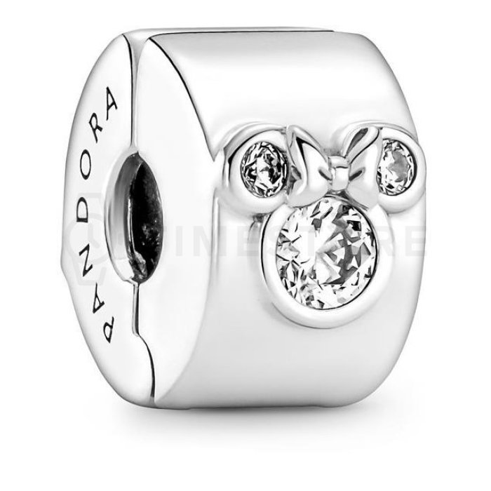 Дамски клипс Pandora Disney 790111C01