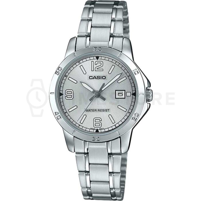 Дамски часовник Casio Collection LTP-V004D-7B2UDF