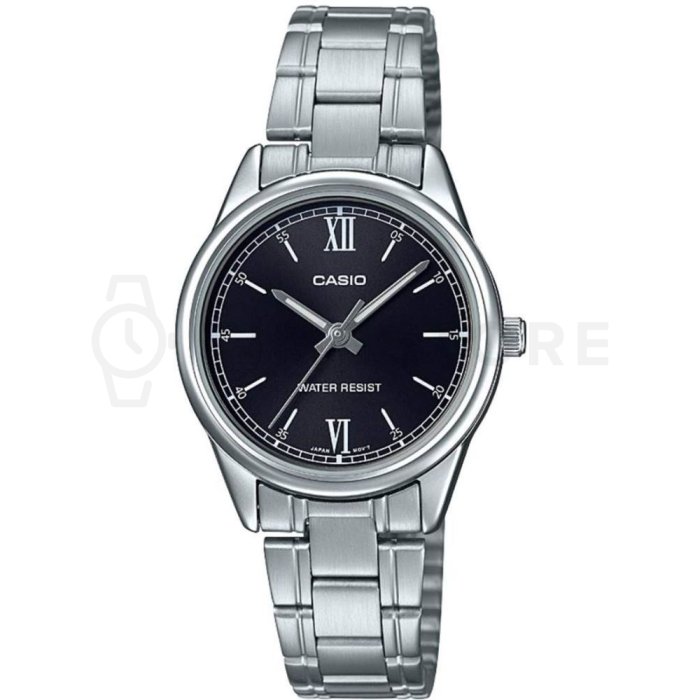 Дамски часовник Casio Collection LTP-V005D-1B2UDF