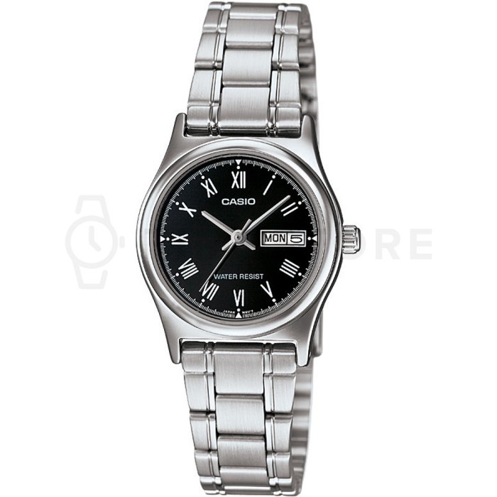 Дамски часовник Casio Collection LTP-V006D-1BUDF