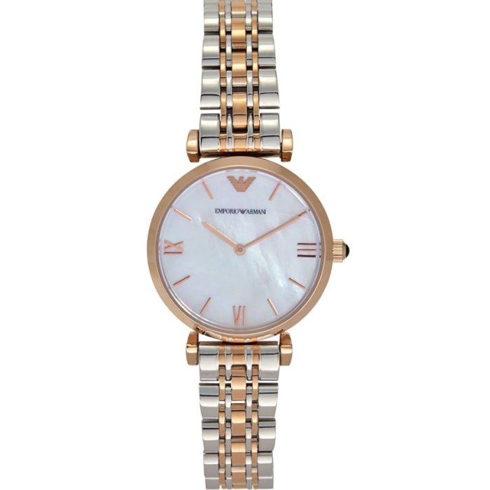 Дамски часовник Emporio Armani Classic AR1683