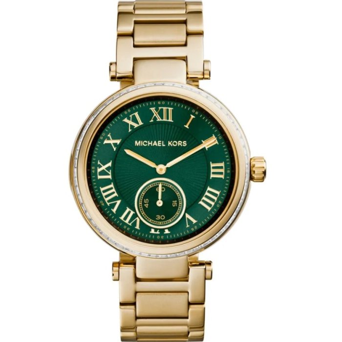 Дамски часовник Michael Kors Skylar MK6065