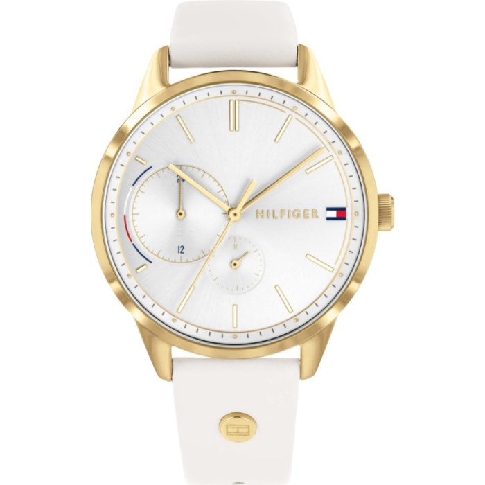 Дамски часовник Tommy Hilfiger Brooke 1782018