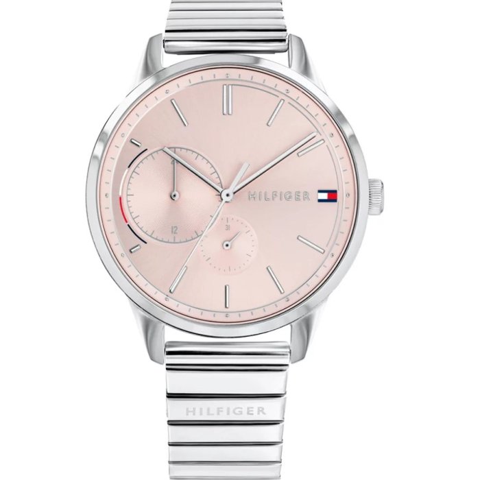 Дамски часовник Tommy Hilfiger Brooke 1782020