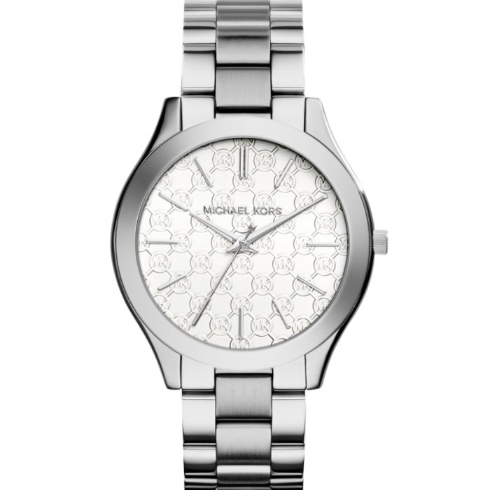 Дамски часовник Michael Kors Slim Runway MK3371