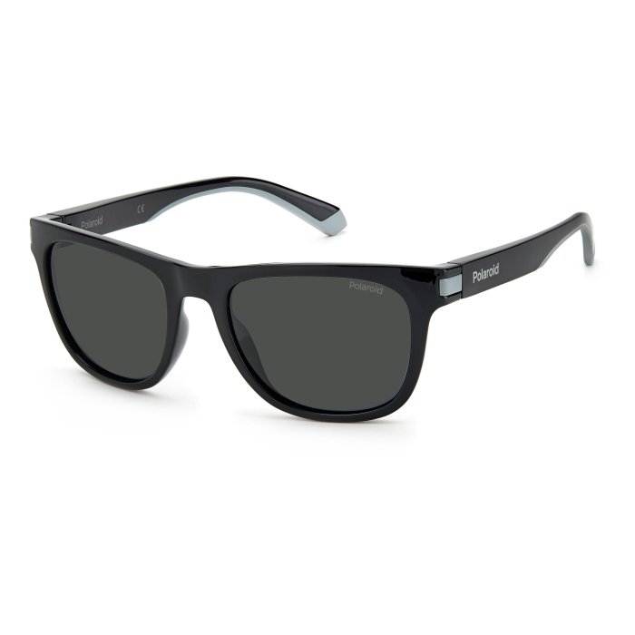 Мъжки слънчеви очила Polaroid PLD 2122/S 08A M9 54