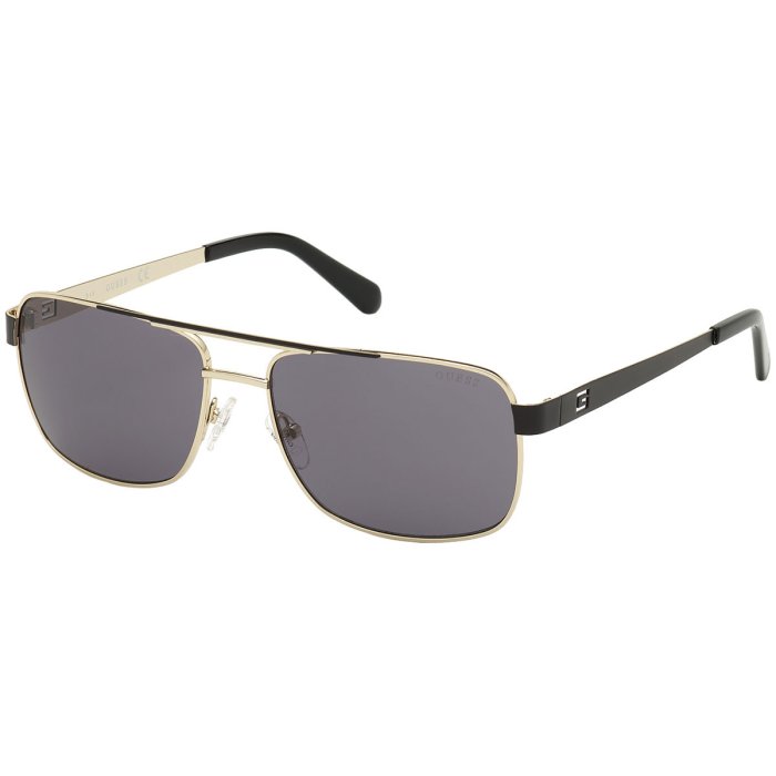 Мъжки слънчеви очила Guess GU6968 32A 58