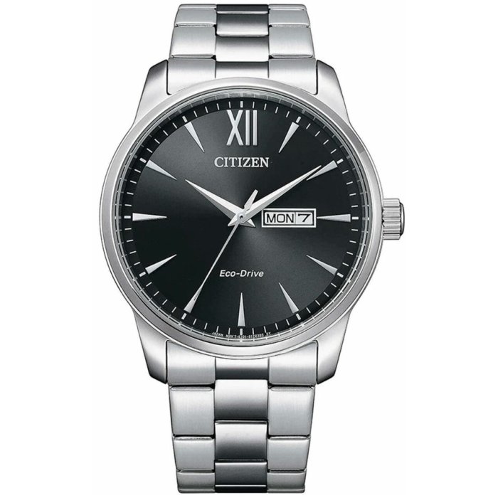 Мъжки часовник Citizen Eco-Drive BM8550-81E
