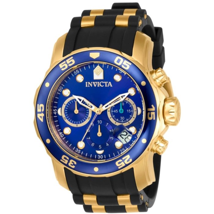Мъжки часовник Invicta Pro Diver 17882