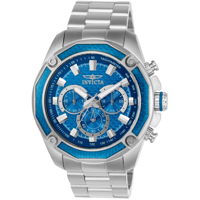 Мъжки часовник Invicta Aviator 22804