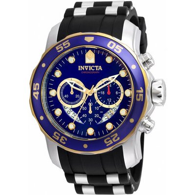 Мъжки часовник Invicta Pro Diver 22971