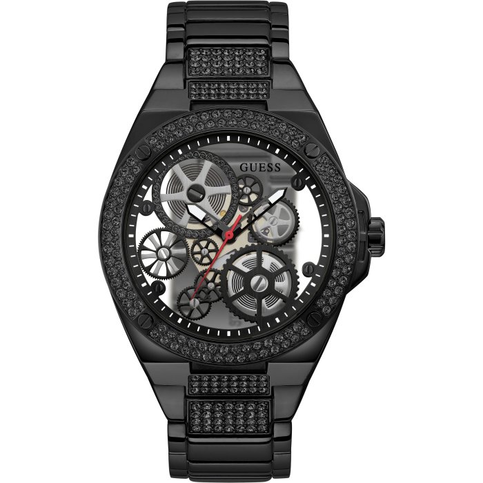 Мъжки часовник Guess GW0323G3