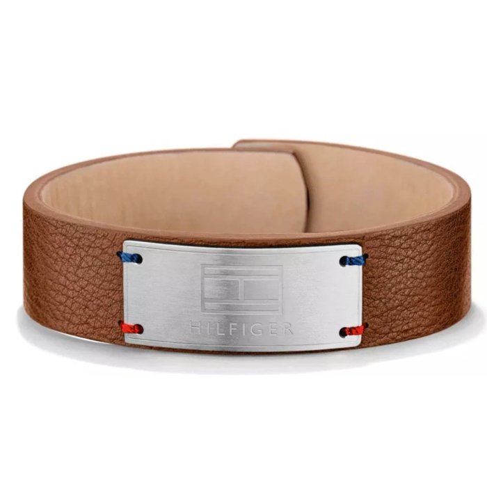 Мъжка гривна Tommy Hilfiger 2700673