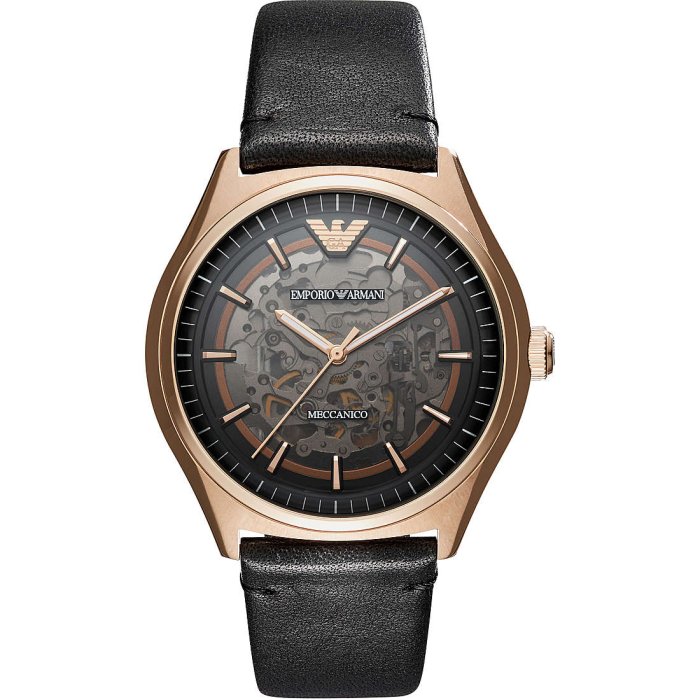 Мъжки часовник Emporio Armani AR60004