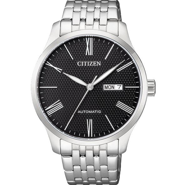 Мъжки часовник Citizen Automatic NH8350-59E
