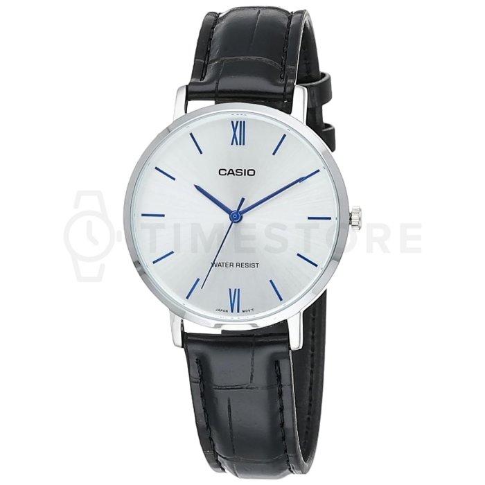 Дамски часовник Casio Enticer LTP-VT01L-7B1UDF
