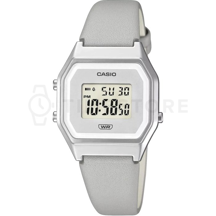 Дамски часовник Casio Vintage LA680WEL-8EF