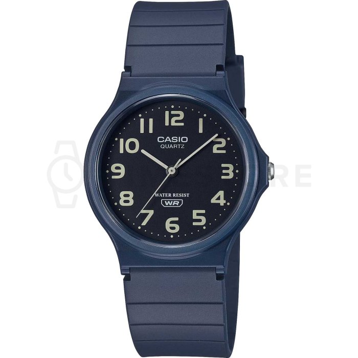 Мъжки часовник Casio General MQ-24UC-2BEF