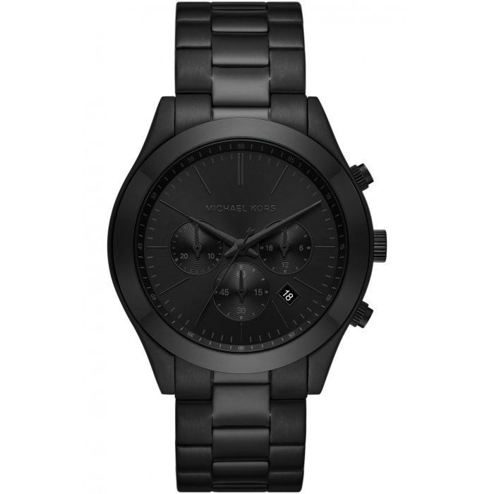 Мъжки часовник Michael Kors Slim Runway MK8919