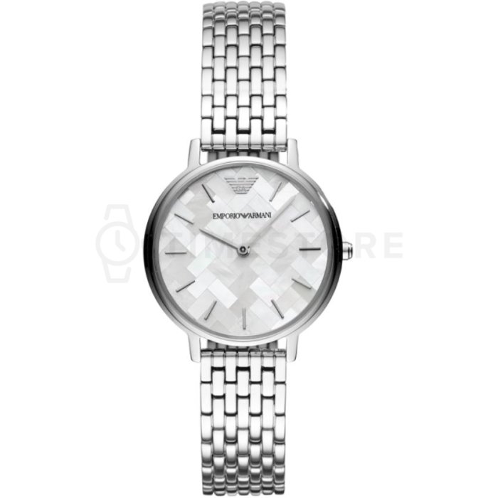 Дамски часовник Emporio Armani Kappa AR11112