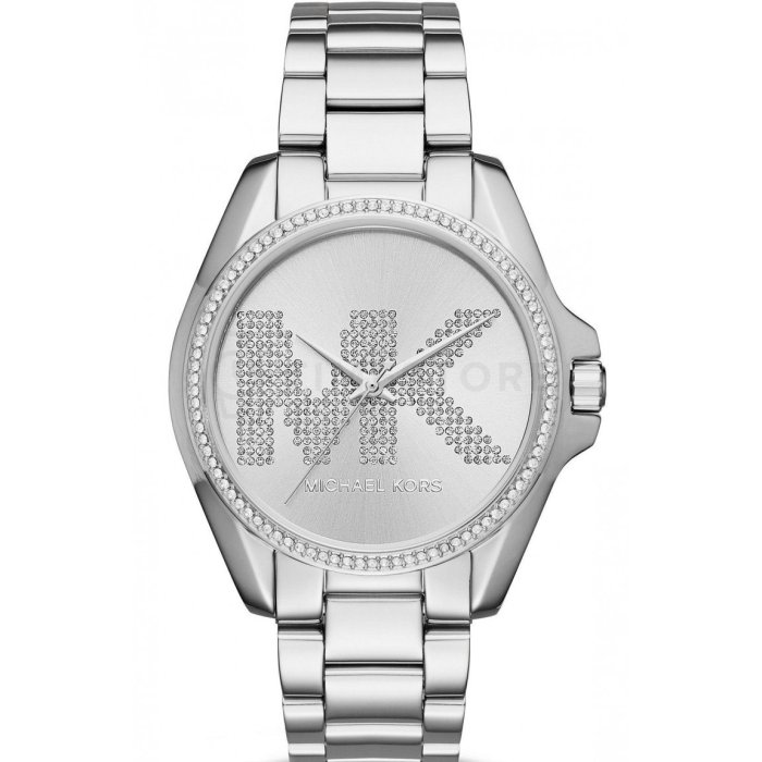 Дамски часовник Michael Kors Bradshaw MK6554