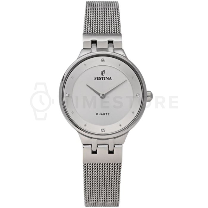 Дамски часовник Festina Mademoiselle 20597/1