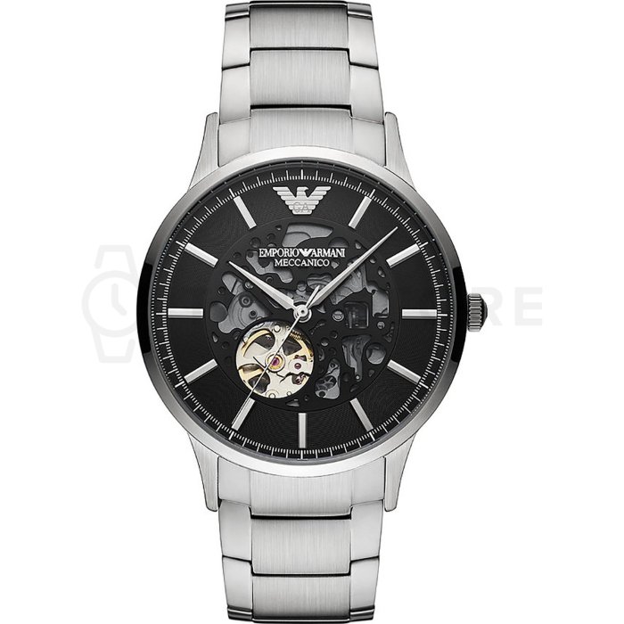 Мъжки часовник Emporio Armani Renato AR60055