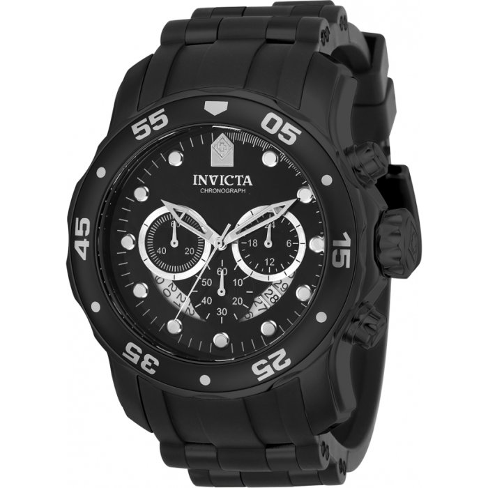 Мъжки часовник Invicta Pro Diver 21930