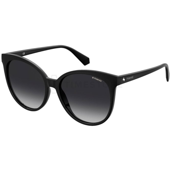 Дамски слънчеви очила Polaroid PLD 4086/S 807 WJ 57