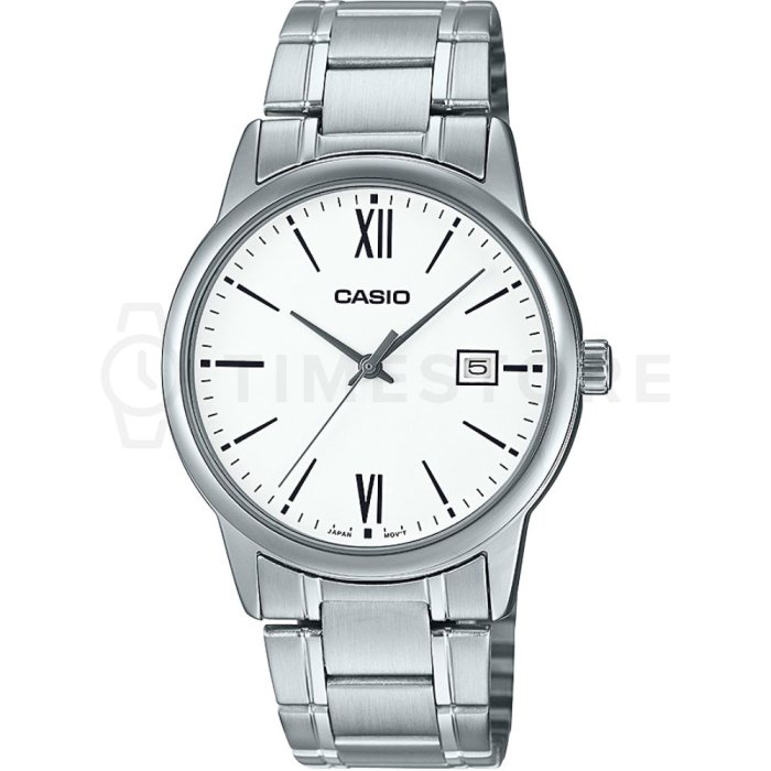 Мъжки часовник Casio MTP-V002D-7B3UDF