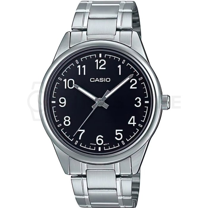 Мъжки часовник Casio MTP-V005D-1B4UDF