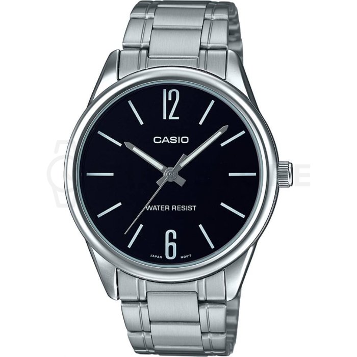 Мъжки часовник Casio MTP-V005D-1BUDF