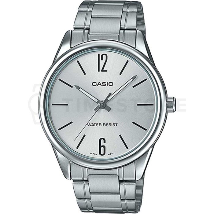 Мъжки часовник Casio MTP-V005D-7BUDF