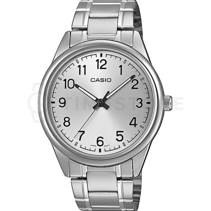 Мъжки часовник Casio MTP-V005D-7B4UDF