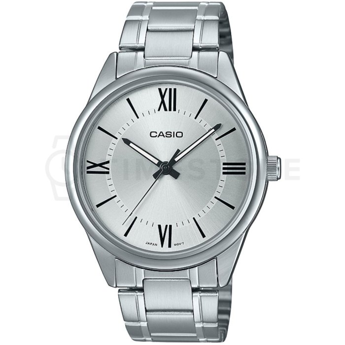 Мъжки часовник Casio MTP-V005D-7B5UDF