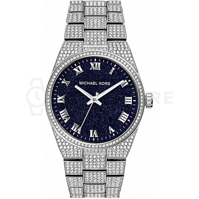 Дамски часовник Michael Kors Channing MK6089