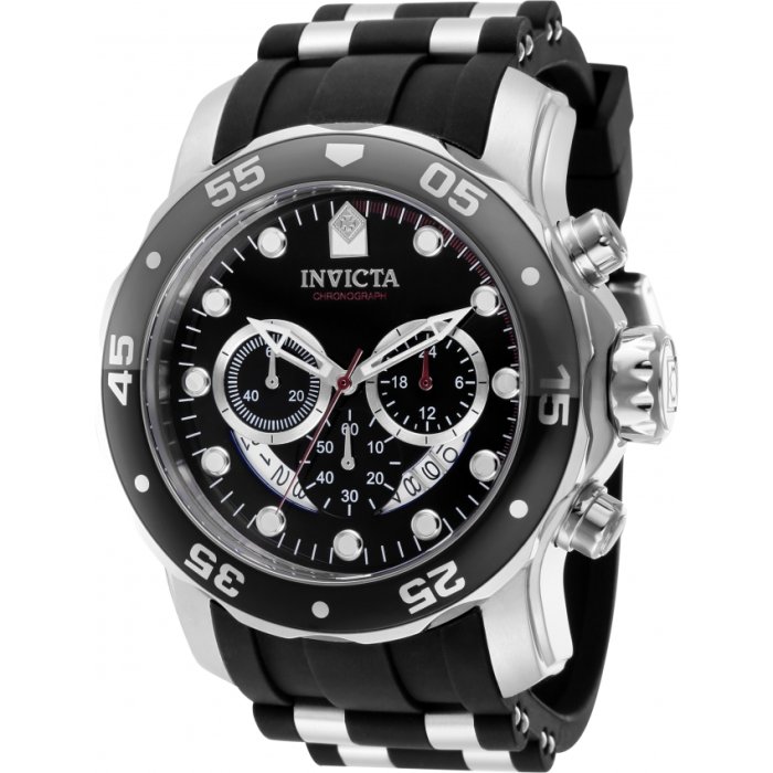 Мъжки часовник Invicta Pro Diver 37230