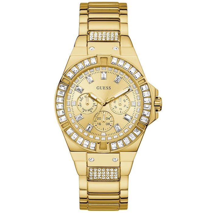 Дамски часовник Guess GW0274L2