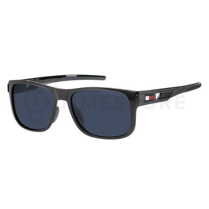 Унисекс слънчеви очила Tommy Hilfiger TH 1913/S KB7 KU 55