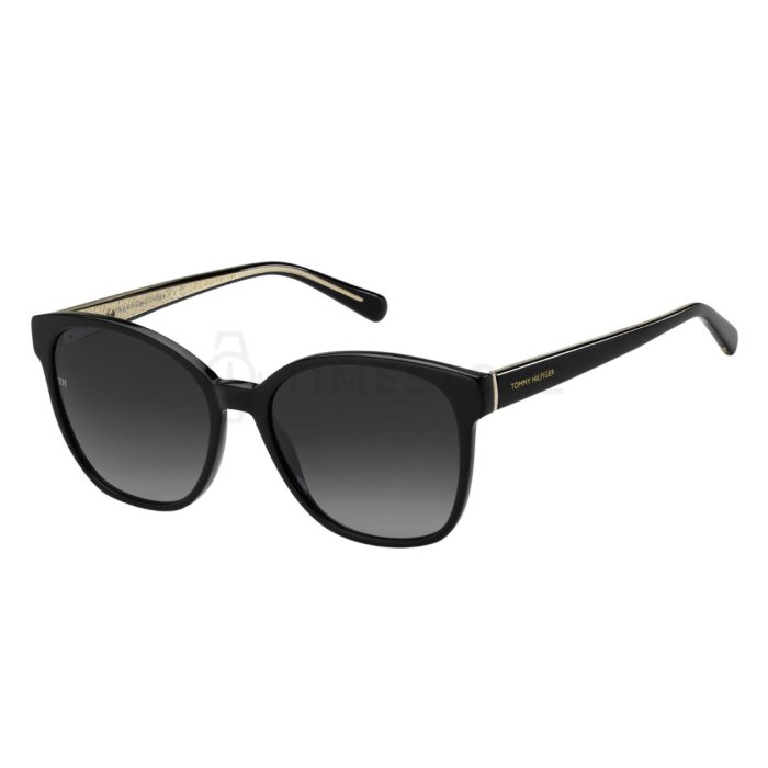 Дамски слънчеви очила Tommy Hilfiger TH 1811/S 807 9O 55