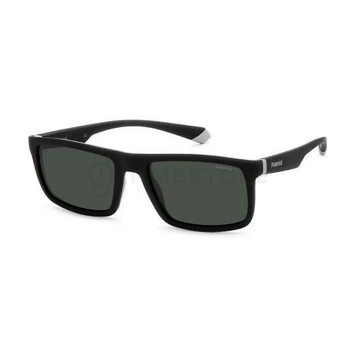 Мъжки слънчеви очила Polaroid PLD 2134/S 08A M9 56