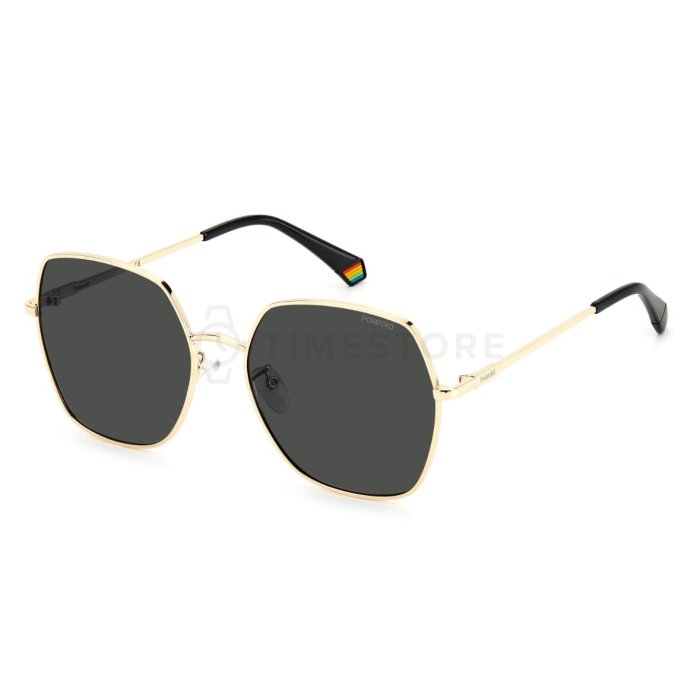 Дамски слънчеви очила Polaroid PLD 6178/G/S RHL M9 58