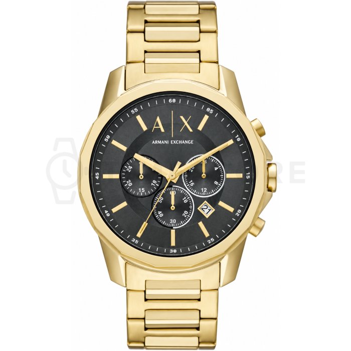 Мъжки часовник Armani Exchange AX1721